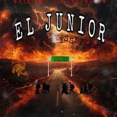 El Junior