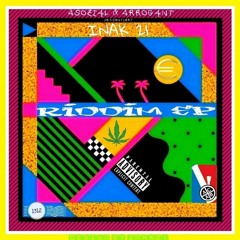 Küt Küt (prod. By Tojah Sun)