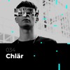 Glitch Podcast 034 / Chlär DJ mix artwork - Electronic music tracklist cover image