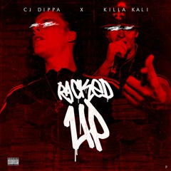Racked Up (feat. Killa Kali)