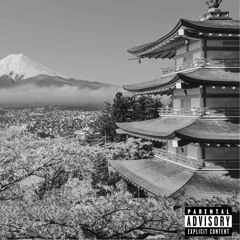 863 - Bella Delphine