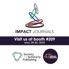 Aging (Aging-US) to be Featured at SSP 47th Annual Meeting in Baltimore