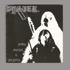 Life Is Not Worth to Be Lived