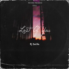LP - Lost On You (Dj SaLVa Remix)