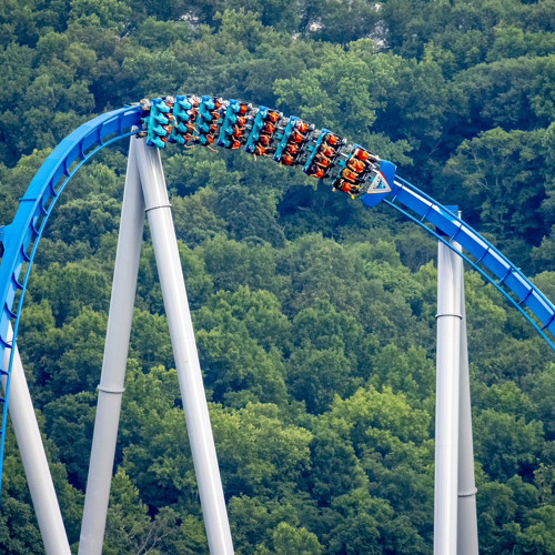 Stream Orion Kings Island Full Imascore Soundtrack By Coastercrazy