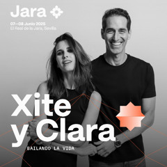 Noon Festival @ Jara 2025