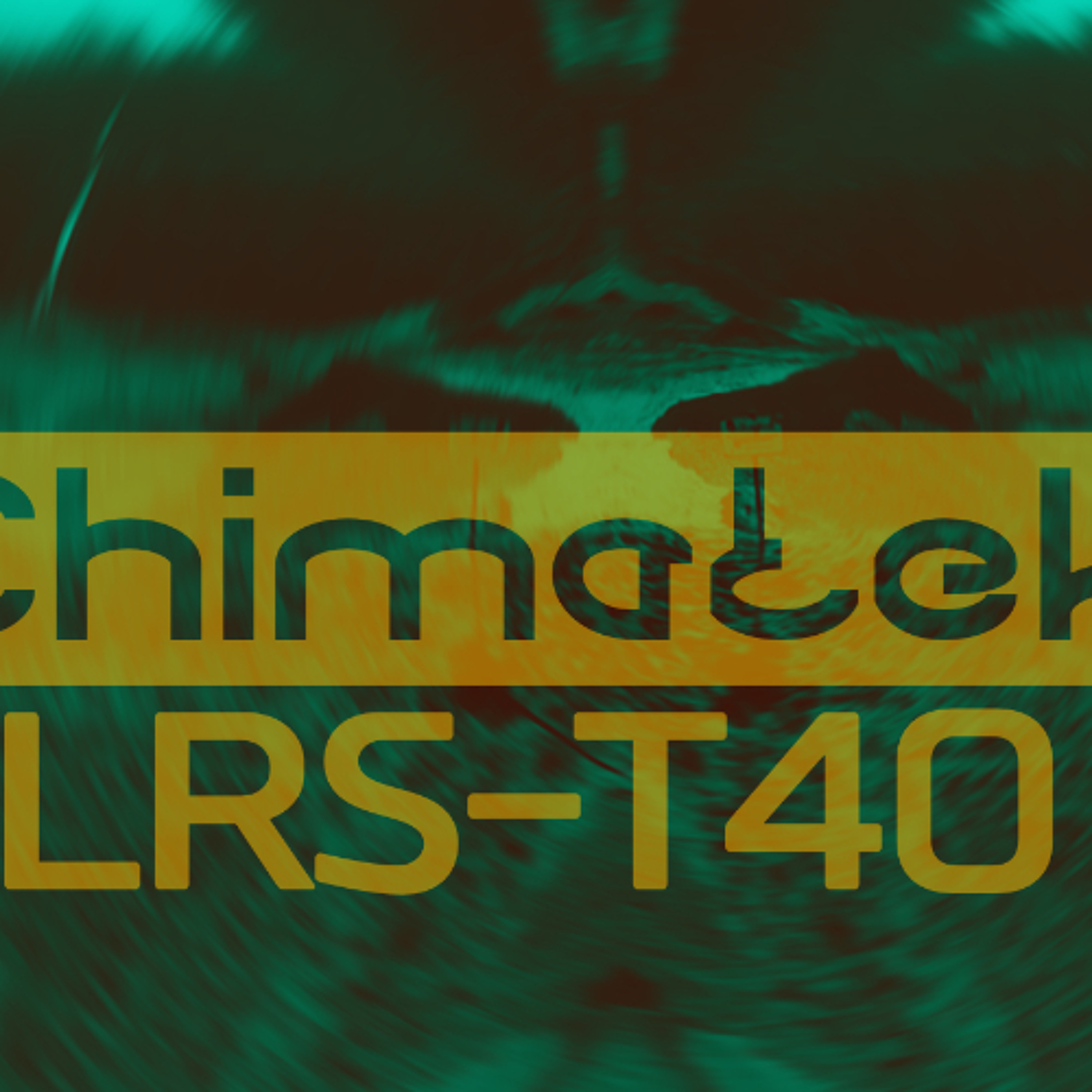 chimatek