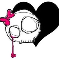 like bby can u feel it😩 ft @akselbolt prod xaystacy14 ##sleepoverr