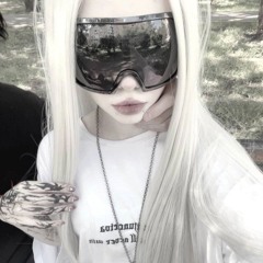 ЧЕСТНО (skyzero)