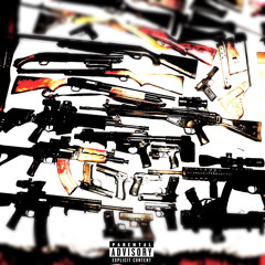 FIREARM(k46w).wav