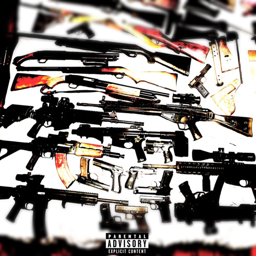 FIREARM(k46w).wav