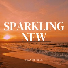 Sparkling New