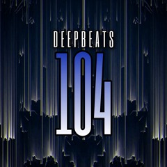 - Para - Deep Beats 104 -