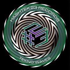 Introspektif