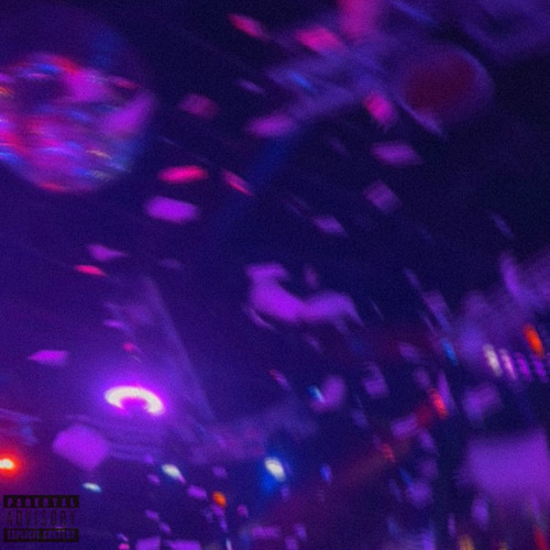 Streetz - Yxng Chino (Prod. Pieruun) - 5 10 24, 7.01 PM