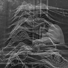 Carsten Krabowski - Saturday morning 09.10.2021