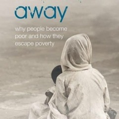 ✔READ✔ (EPUB) One Illness Away: Why People Become Poor and How They Escape Pover