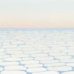 Retoworld