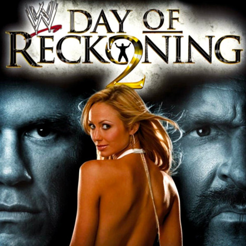 {dj maxxiah mixx} day of reckoning #thefallen