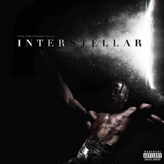 Travis Scott x INTERSTELLAR feat. Hans Zimmer Remix