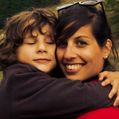 ESCAPE (It's good to be back (love))