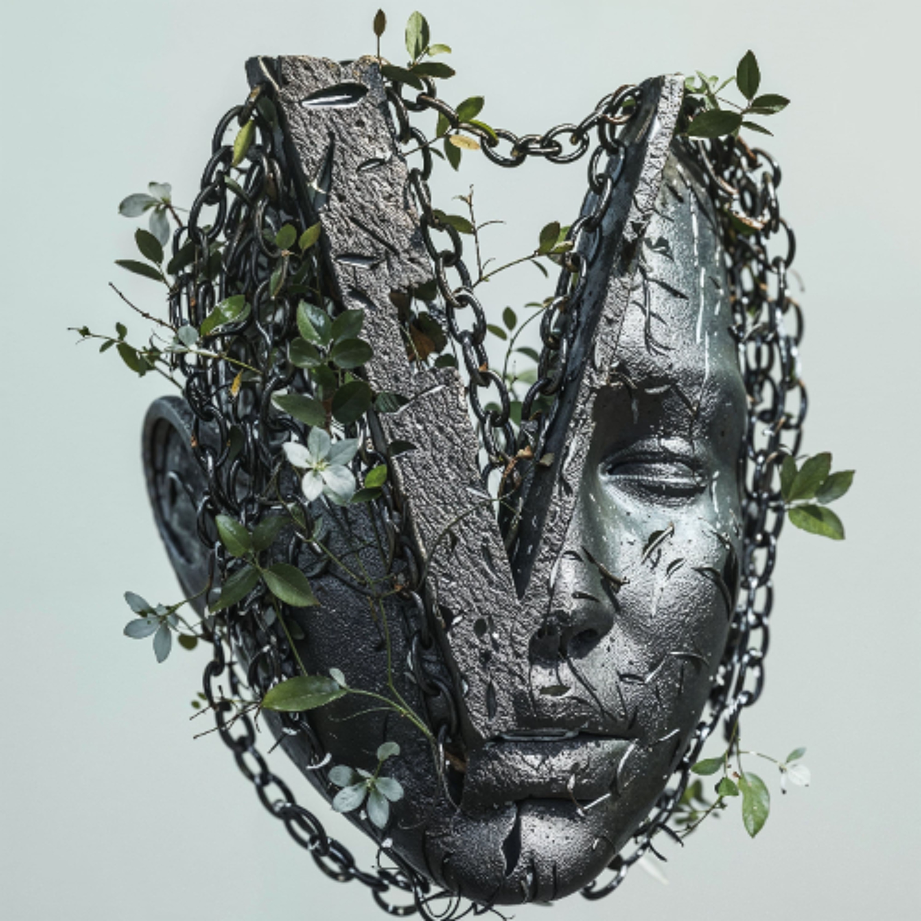 Fabra - Destiny (Gulec Remix) episode artwork