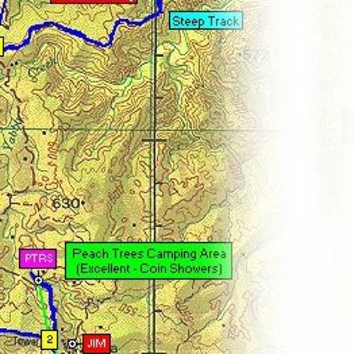 Stream Oziexplorer Android License Name !LINK! by Dana Smith | Listen ...