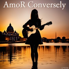 AmoR Conversely