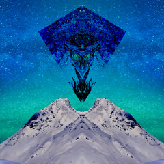 LUNATUS - G´schaftlcore (213BPM)