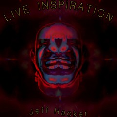 Live Inspiration.wav