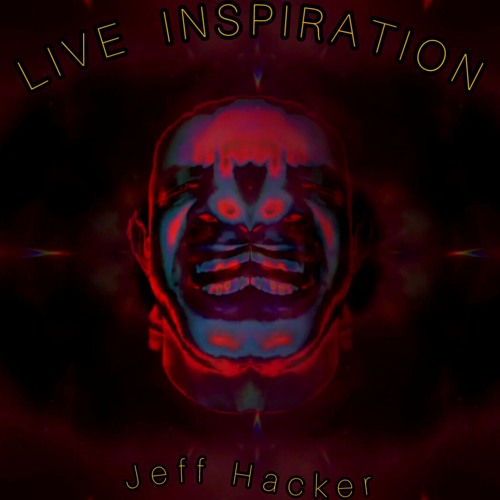 Live Inspiration.wav
