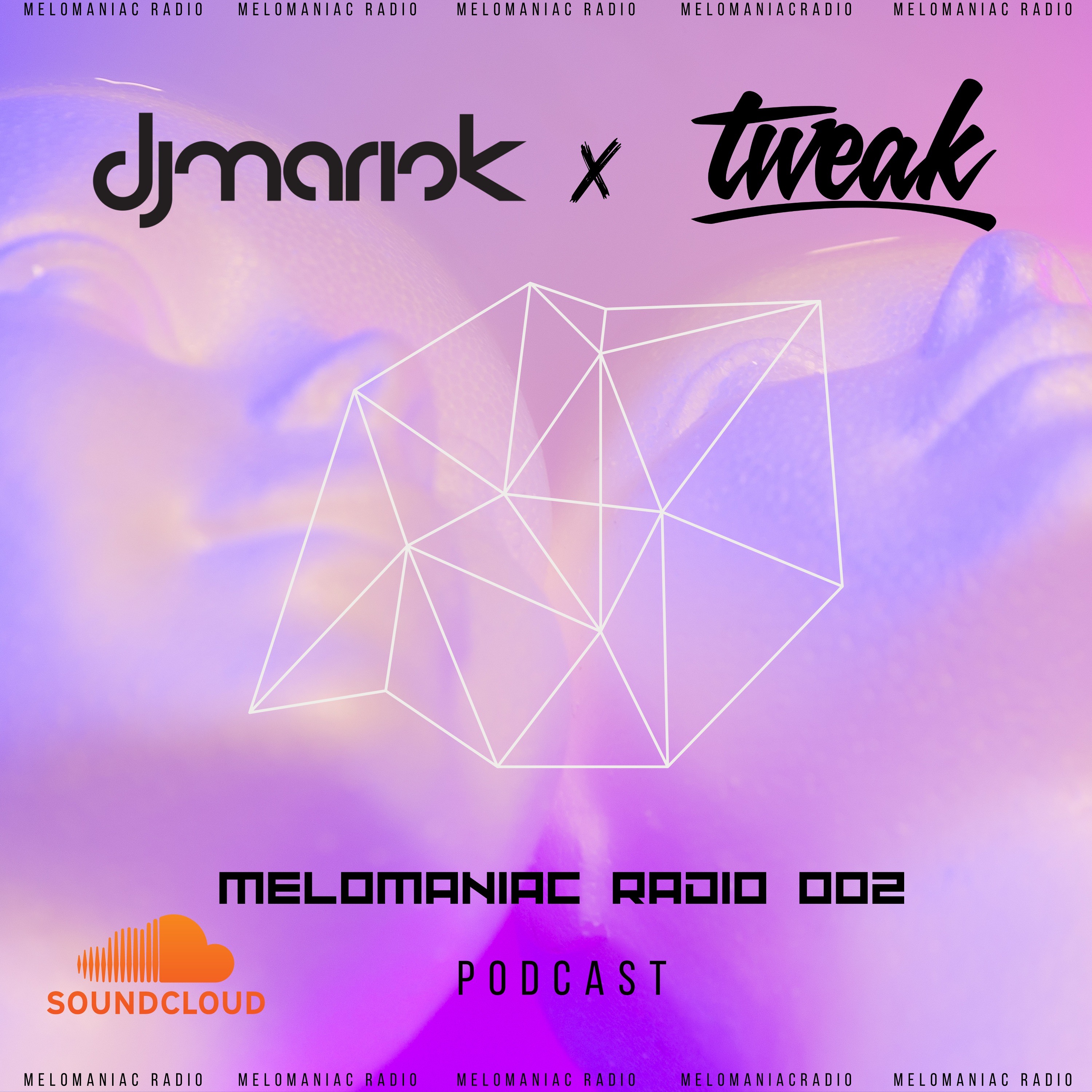 djmariok