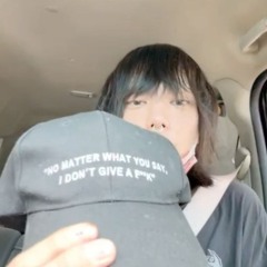 eu conto (onegloww&luvmetonight)