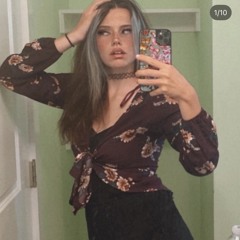 Content (prod: Ibis) unfinished snippet