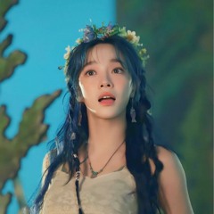 KIM SEJEONG(김세정) _ PRE-RELEASE 'Voyage(항해)'