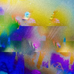 do_you_think_god_lives_in_fear