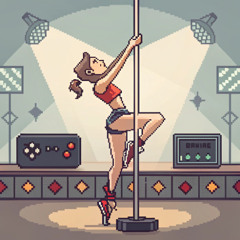 LRZOKI - MISIL! (SURFTRAP VOL2)