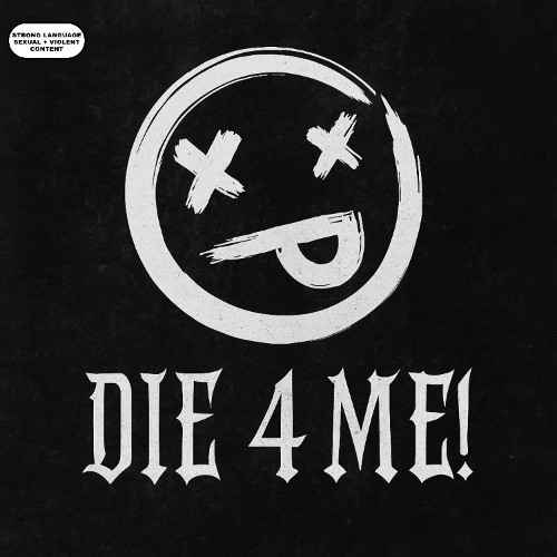 Die4me!