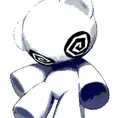 CHANGE PROD 9LIVES (Artiesasylum X Maj0rLEX)