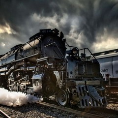 UP 001