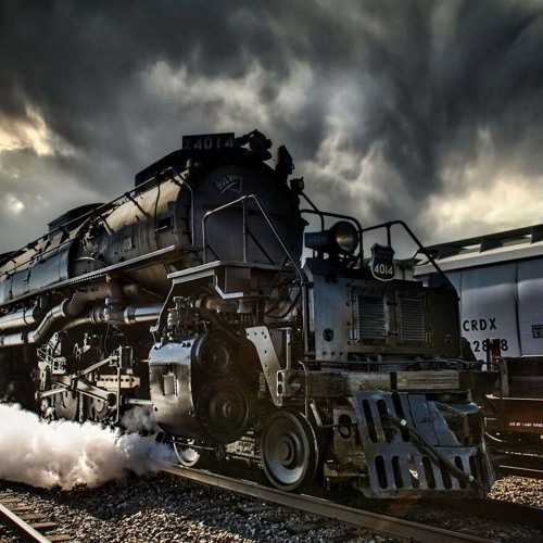 UP 001
