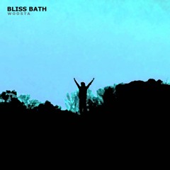 Bliss Bath