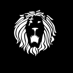 PH3 X Akumu - Sin Of Pride [Free Download]