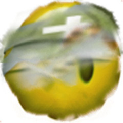 sHHHwTY! (antuanetto88, JIxpu)