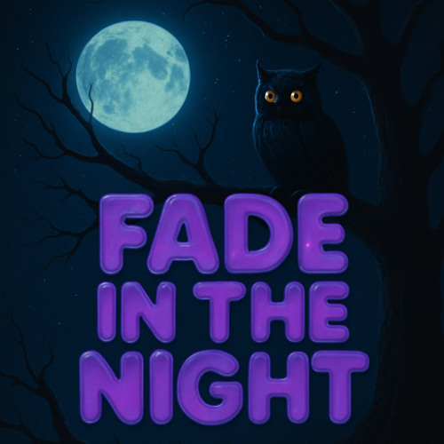 Ott_Tisecool123_Fade_in_the_Night