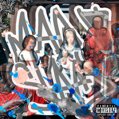 Mad Sad! Prod. Playwai Fargo