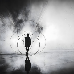 Veil of Thoughts