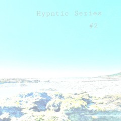 Hypnotic Series  [002]