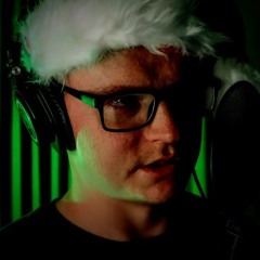 Mr Grinch - Mac Glocky "What if Gorillaz wrote ____"