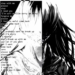 cupsize-22 (snippet)